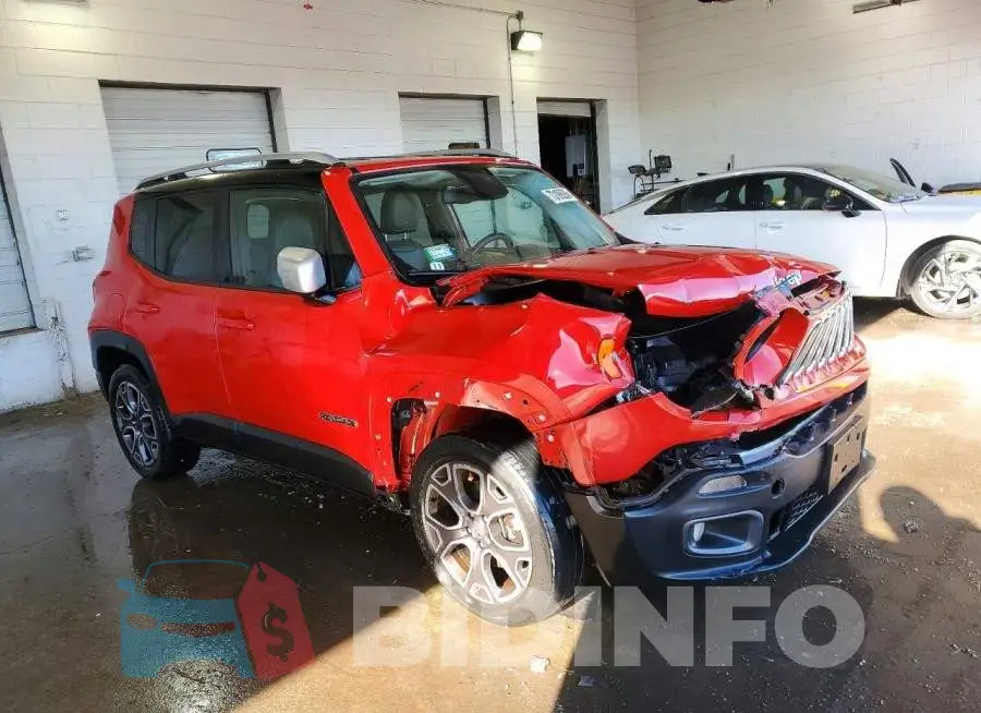 ZACCJADB8HPE40498 Photo# 4