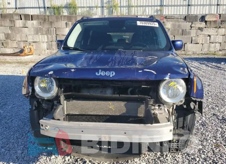 ZACCJBBB8HPE47444 Photo# 5