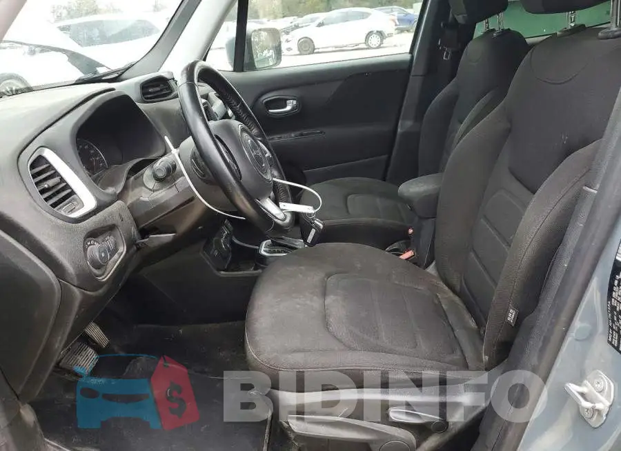 ZACCJBBB9JPJ42196 Photo# 7