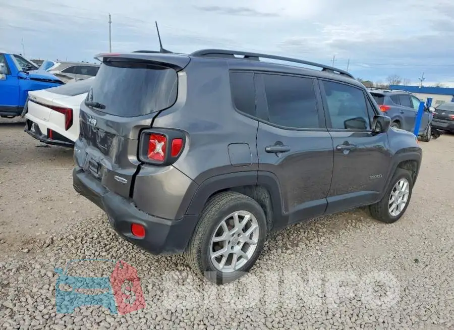 ZACNJBBB3LPL70352 Photo# 3