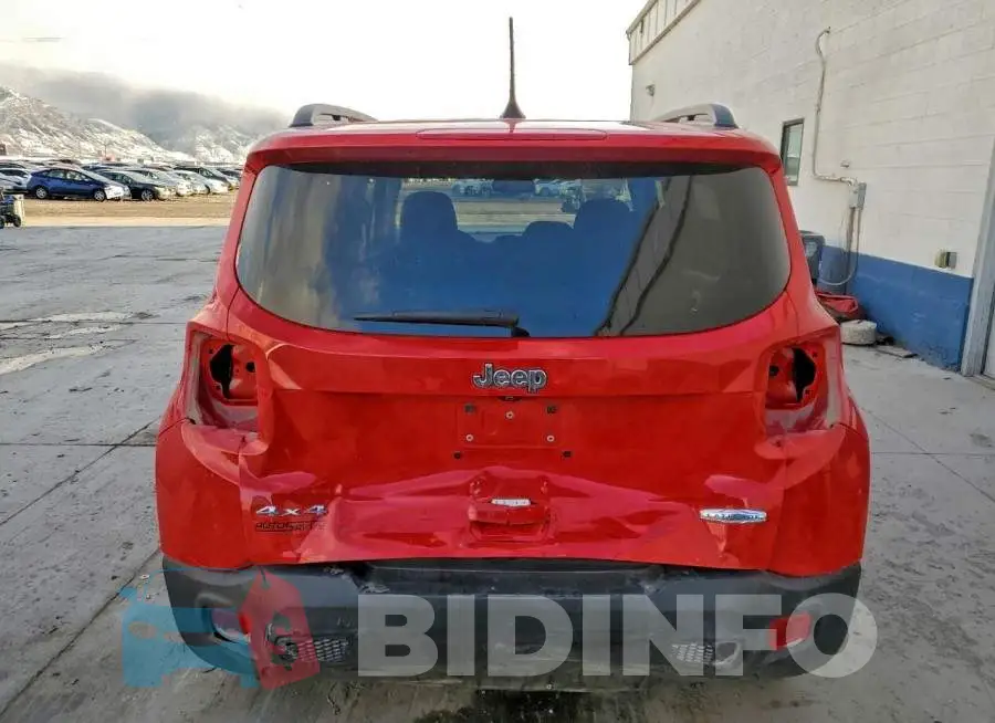 ZACNJBBB7KPK61178 Photo# 6
