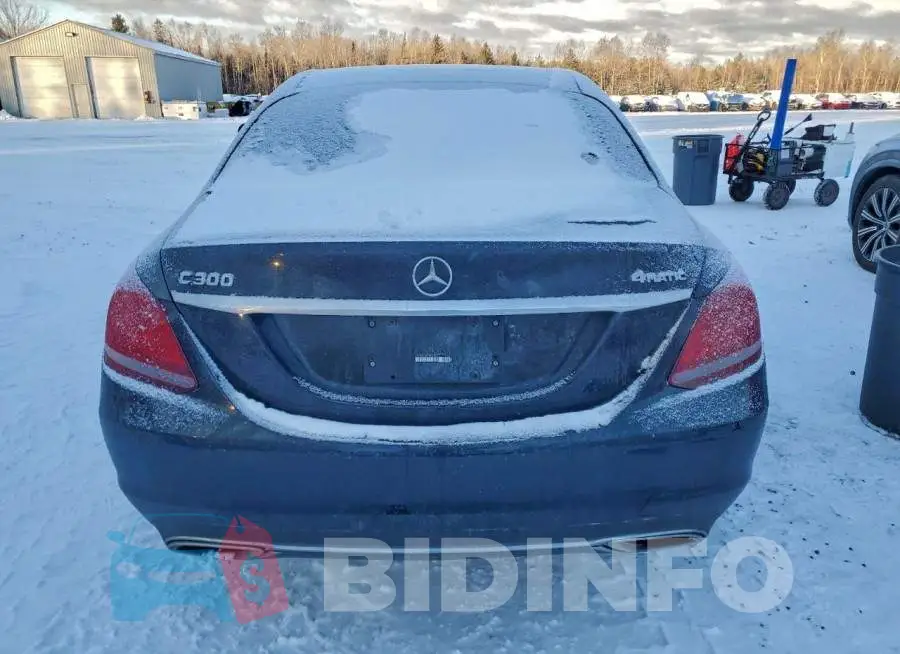 55SWF8EB7KU296512 Photo# 6