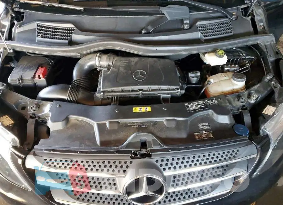 WD4PG2EEXJ3429940 Photo# 12