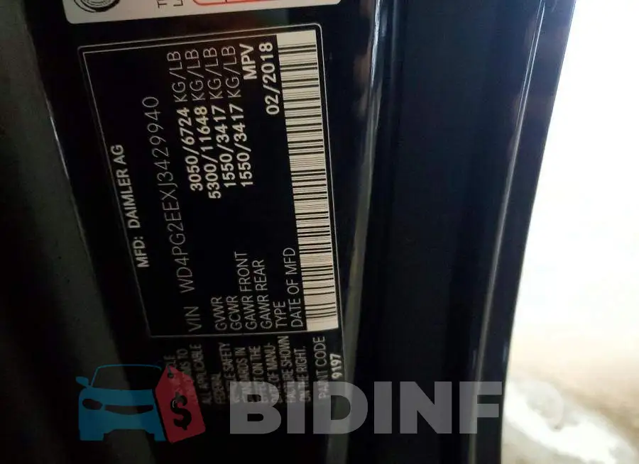 WD4PG2EEXJ3429940 Photo# 13