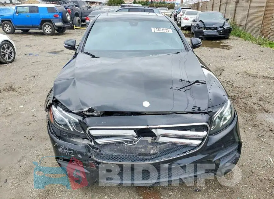 WDDZF4JB2HA182163 Photo# 5