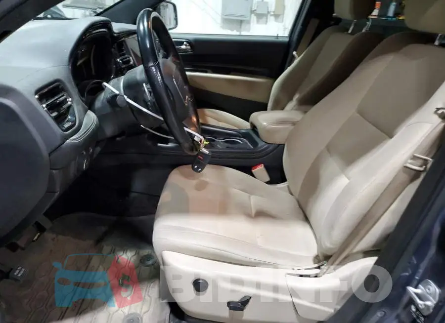 1C4RDJDG6MC874740 Photo# 7