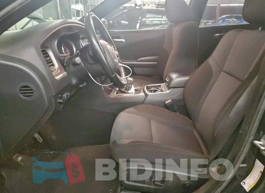 2C3CDXBG2MH674693 Photo# 7