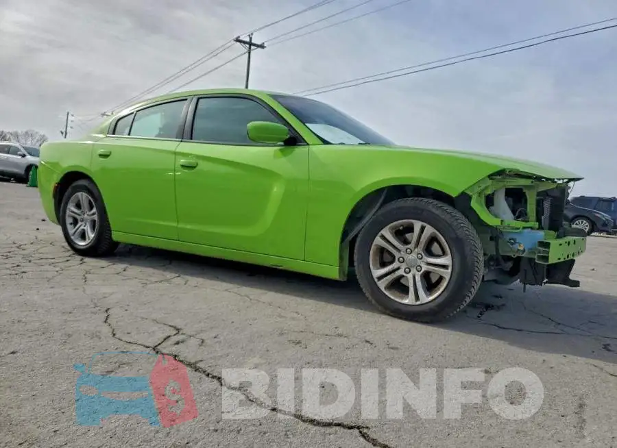 2C3CDXBG6KH652998 Photo# 4
