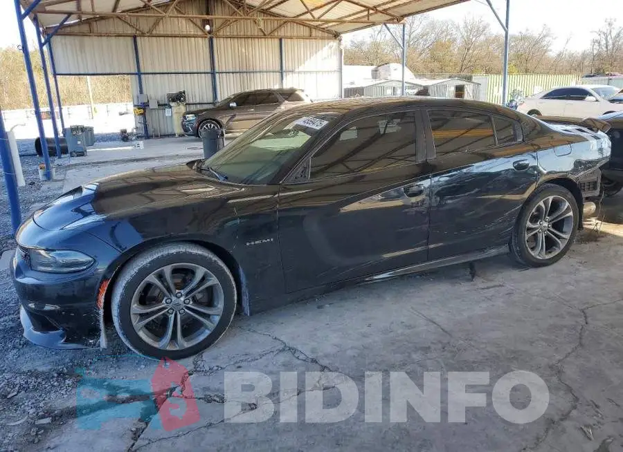 2C3CDXCT2LH197550 Photo# 1
