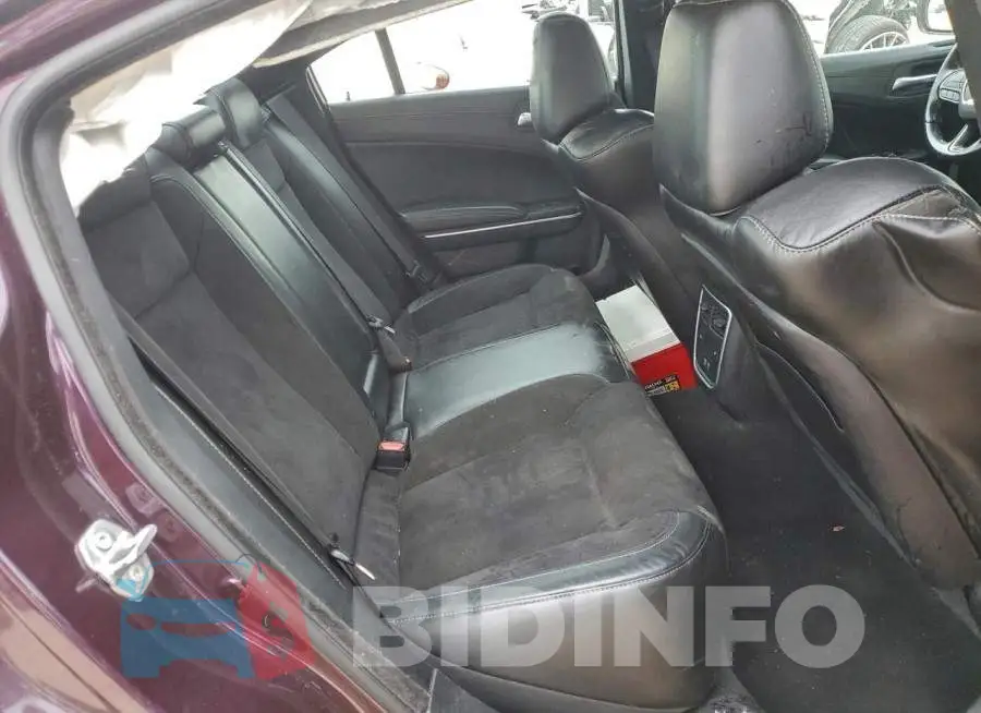 2C3CDXCT6NH232951 Photo# 10