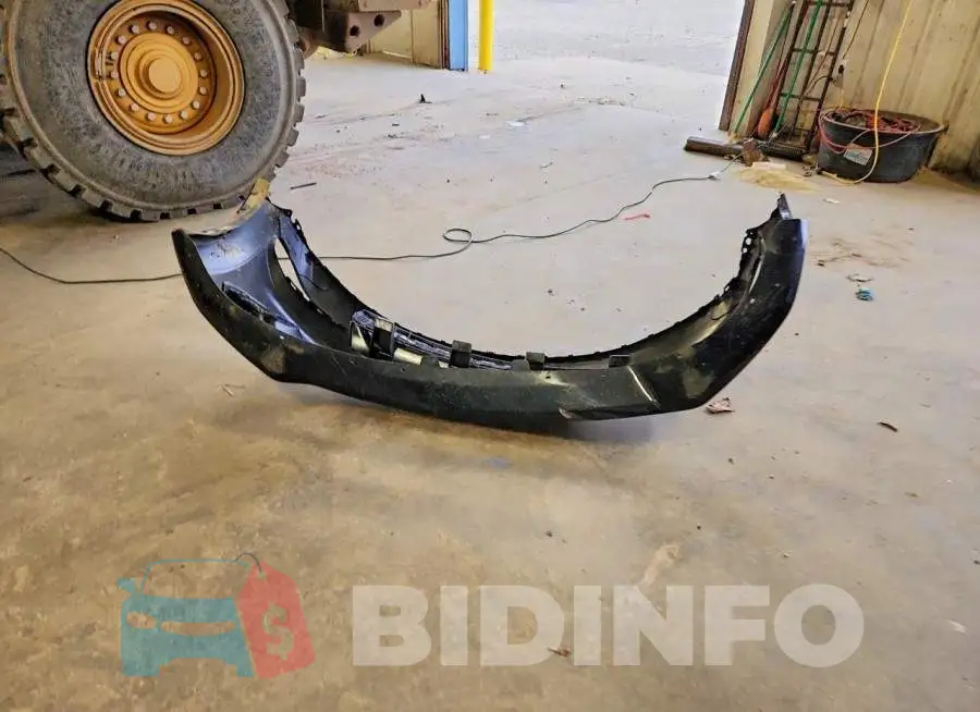 2C3CDXCT9HH617554 Photo# 12