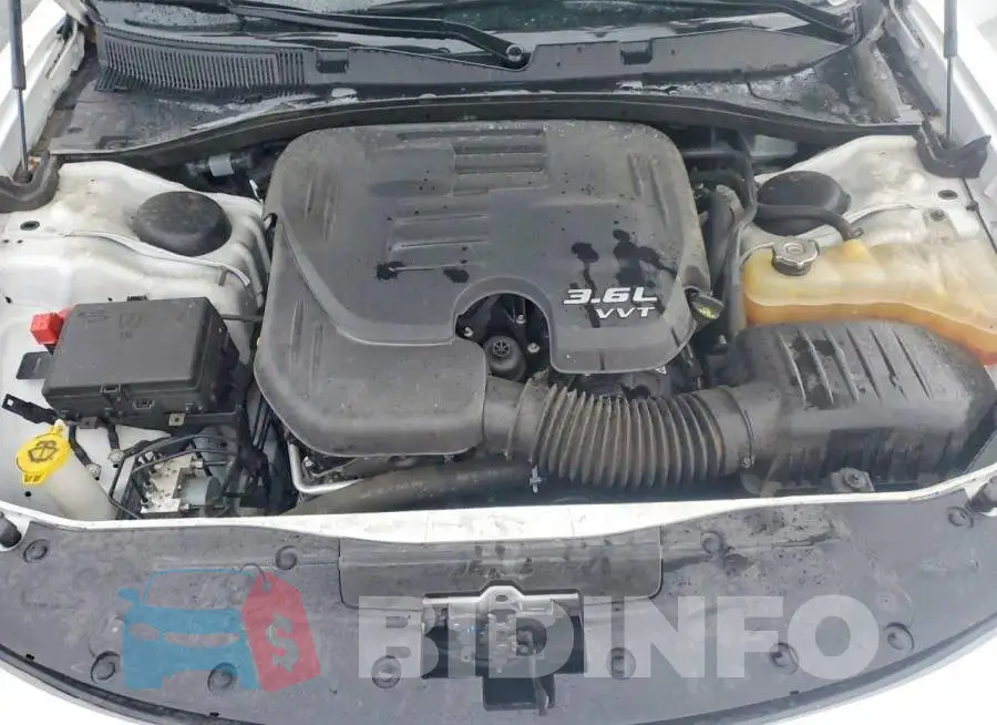 2C3CDXHG1KH673720 Photo# 11