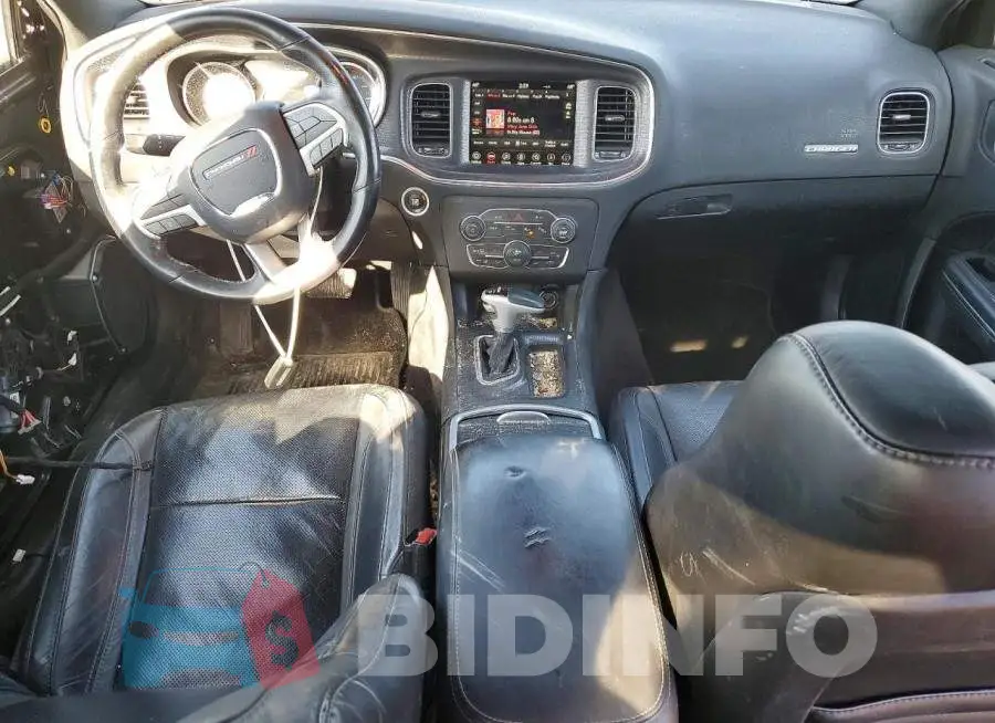 2C3CDXJG8JH115551 Photo# 8