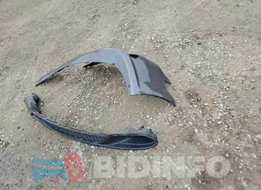 2C4RDGBG8HR574913 Photo# 13