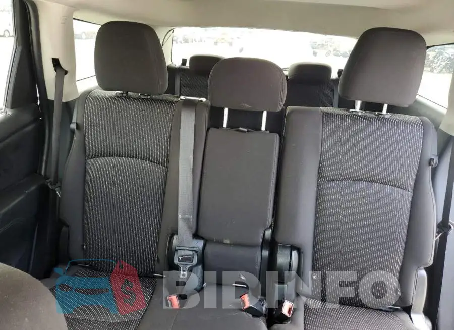 3C4PDCAB9LT202363 Photo# 10