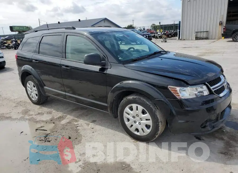 3C4PDCAB9LT202363 Photo# 4