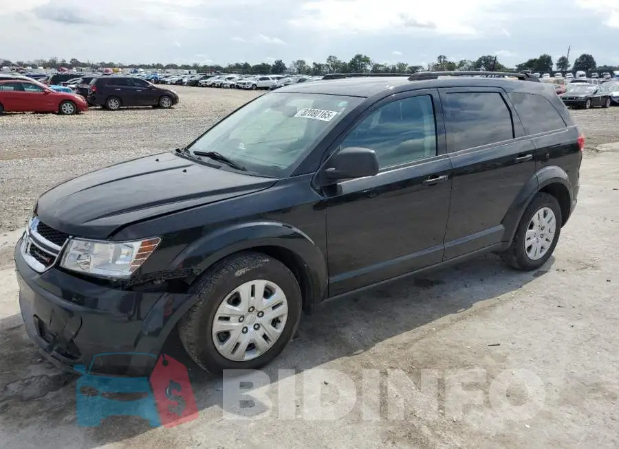 3C4PDCAB9LT202363 Photo# 1