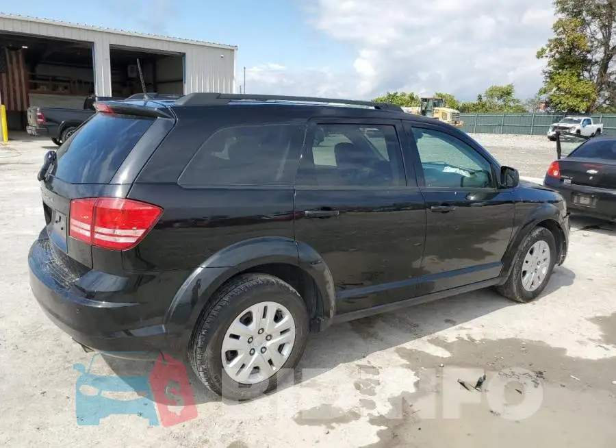 3C4PDCAB9LT202363 Photo# 3