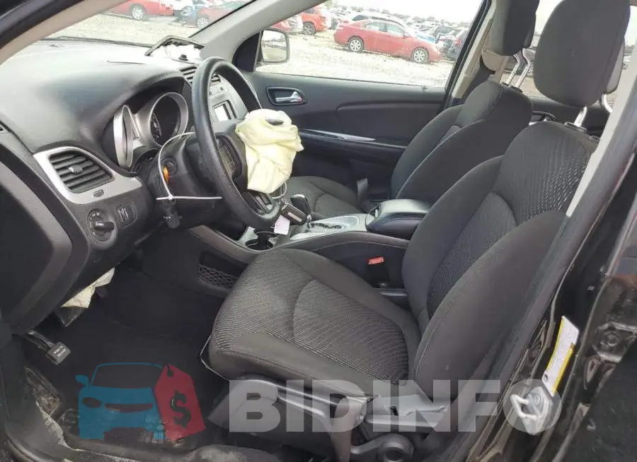 3C4PDCAB9LT202363 Photo# 7