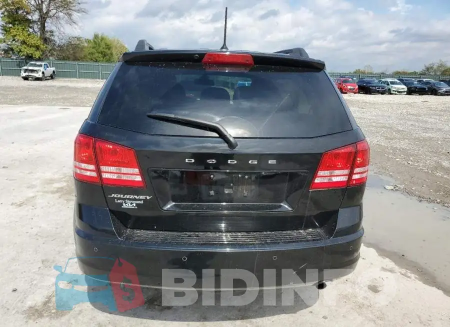 3C4PDCAB9LT202363 Photo# 6
