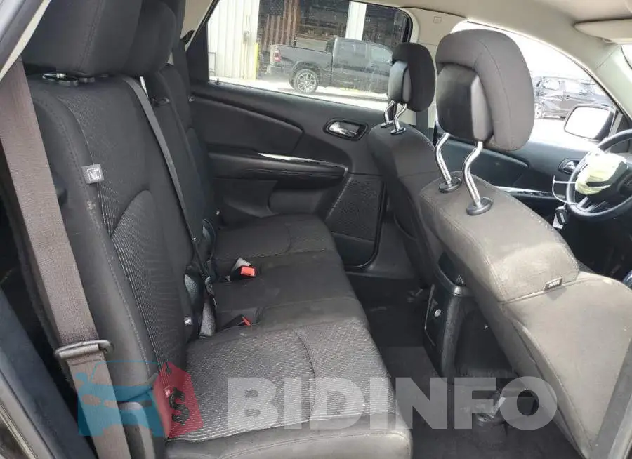 3C4PDCAB9LT202363 Photo# 11