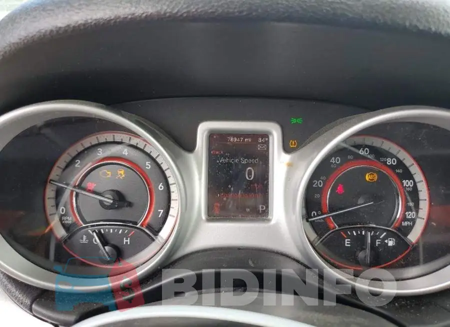 3C4PDCAB9LT202363 Photo# 9
