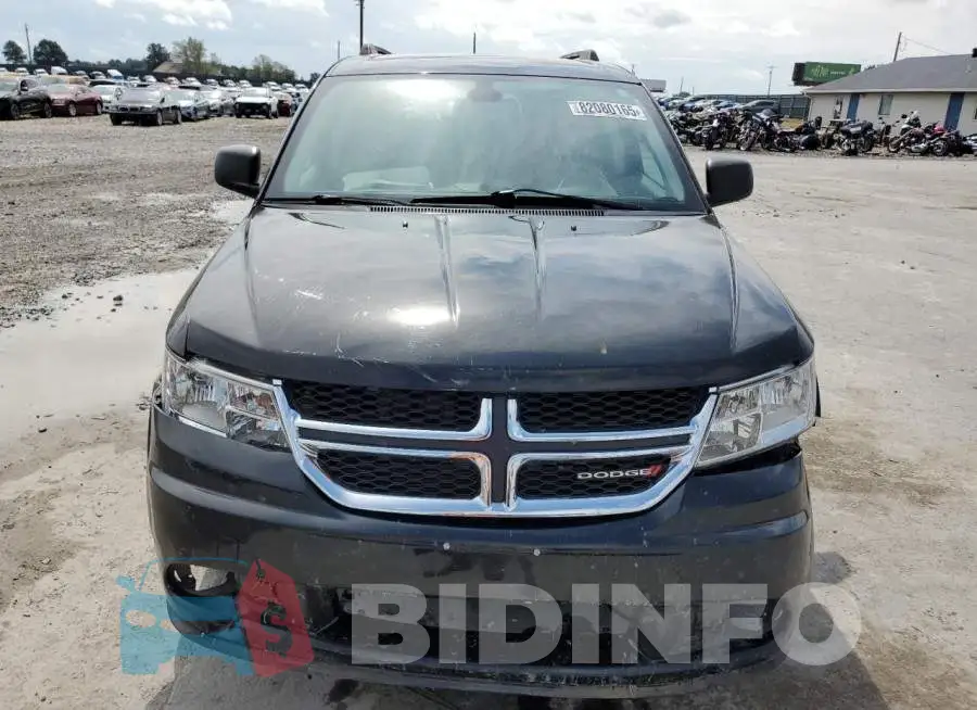 3C4PDCAB9LT202363 Photo# 5