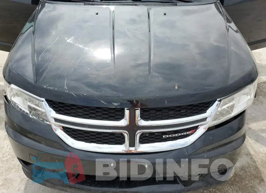 3C4PDCAB9LT202363 Photo# 12