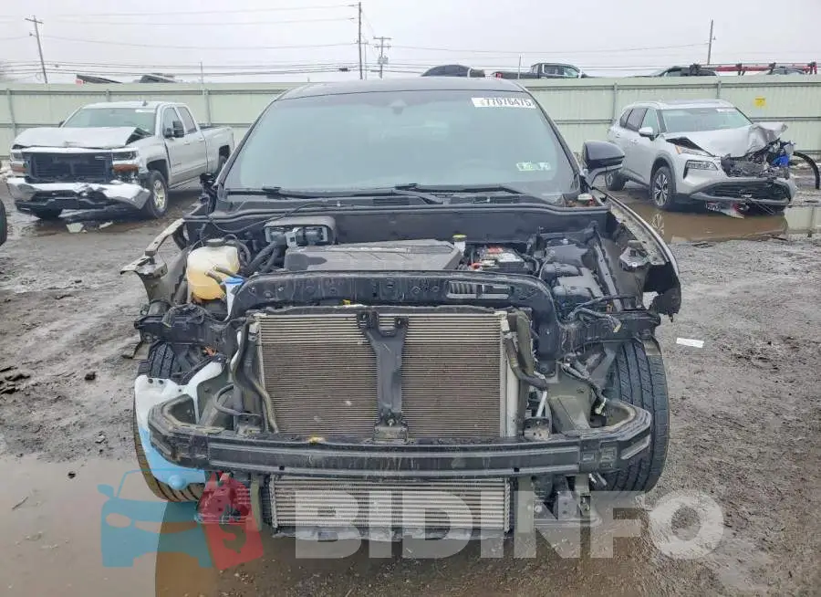 2LMPJ8KP2KBL46377 Photo# 5