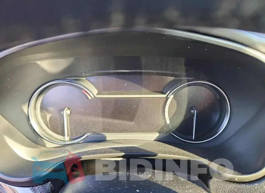 1GYFZER47KF146893 Photo# 9