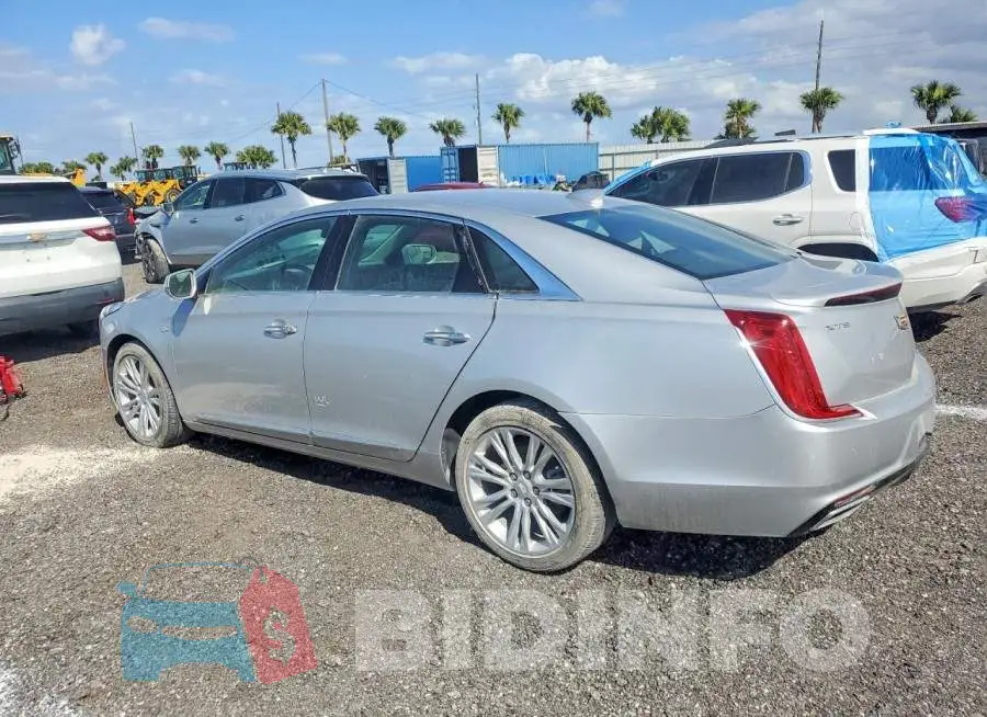 2G61M5S34K9152758 Photo# 2