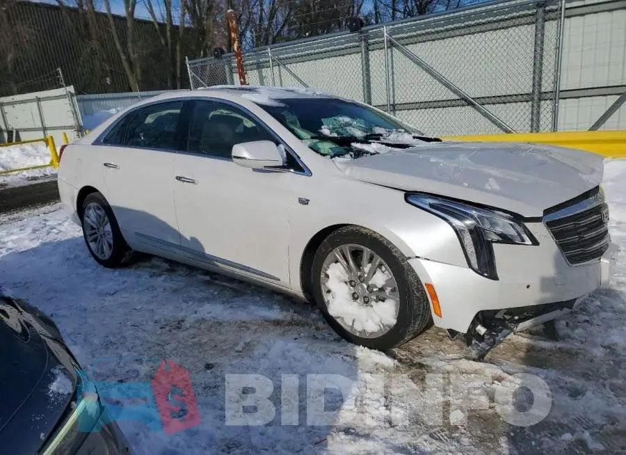 2G61N5S36K9156288 Photo# 4