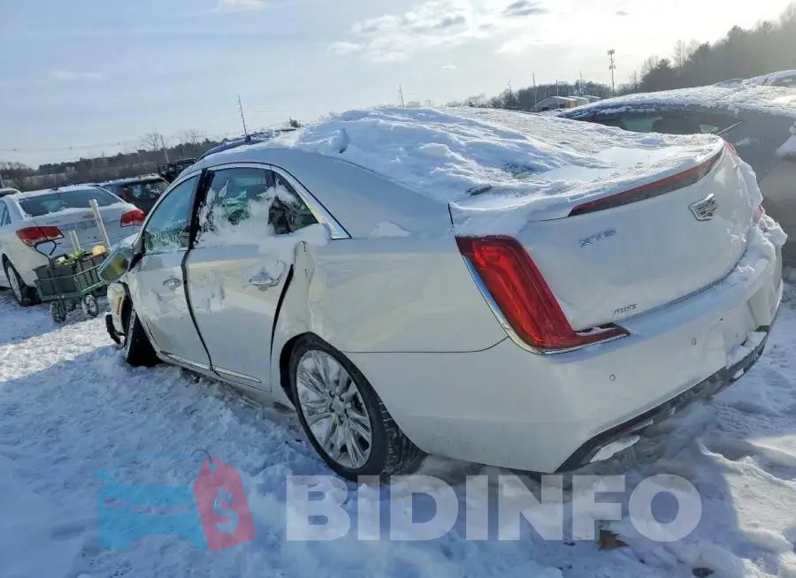 2G61N5S36K9156288 Photo# 2