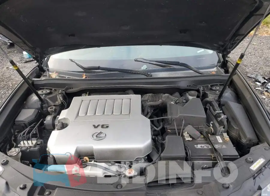 58ABK1GGXJU115019 Photo# 11