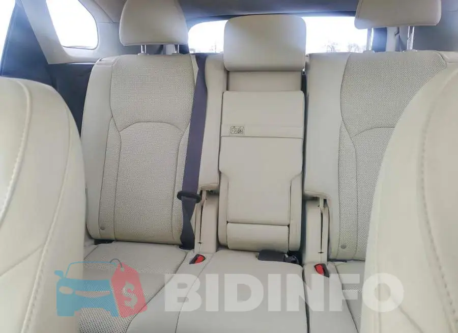 JTJHZKFA4L2022433 Photo# 10