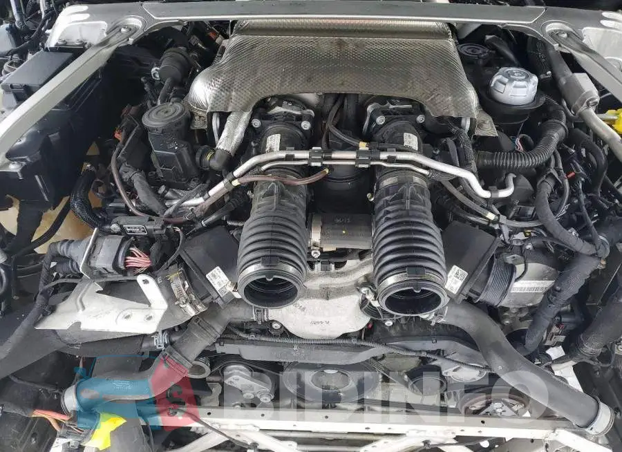 SCBCG2ZG4LC075259 Photo# 11