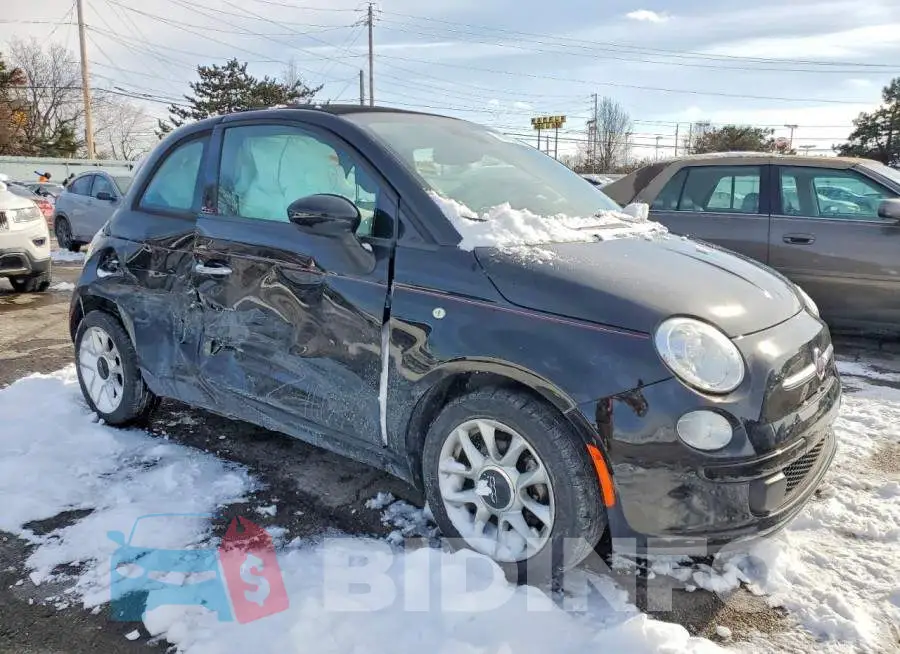 3C3CFFLR4HT598508 Photo# 4