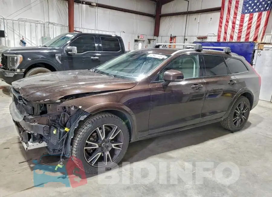 YV4A22NL0H1001911 Photo# 1