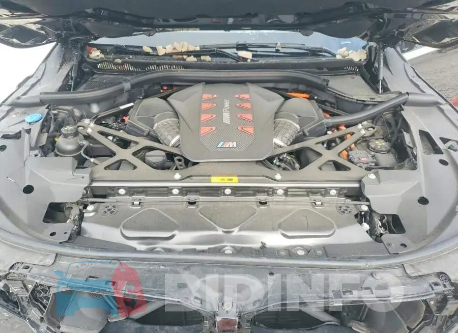 5YM23CS01R9W91344 Photo# 12