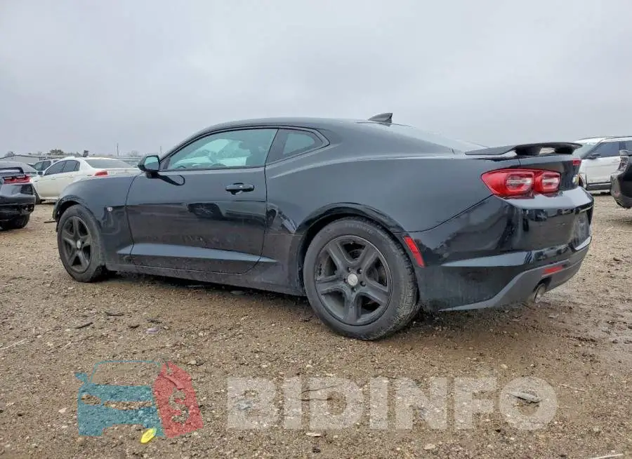 1G1FB1RS7K0107279 Photo# 2