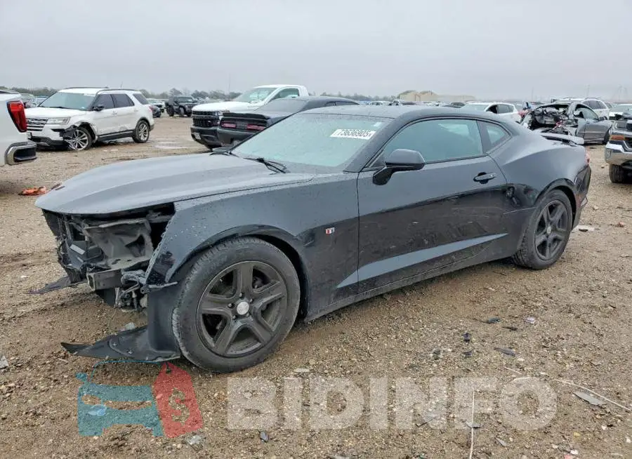 1G1FB1RS7K0107279 Photo# 1