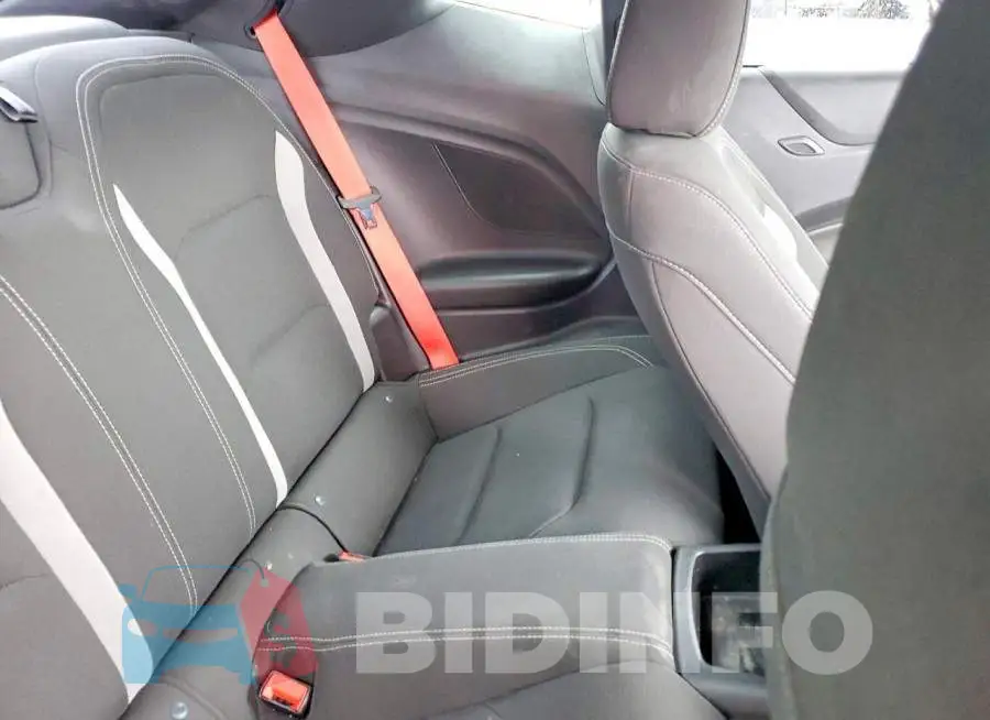 1G1FB1RS9M0102829 Photo# 10