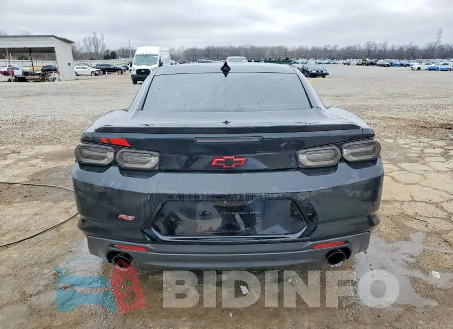 1G1FB1RS9M0102829 Photo# 6