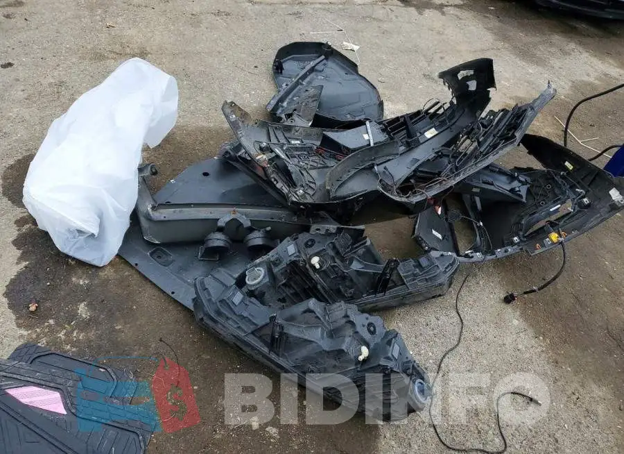 1G1FB1RS9M0102829 Photo# 12