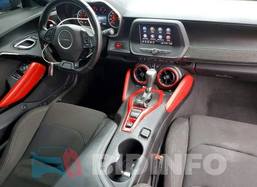 1G1FB1RS9M0102829 Photo# 8