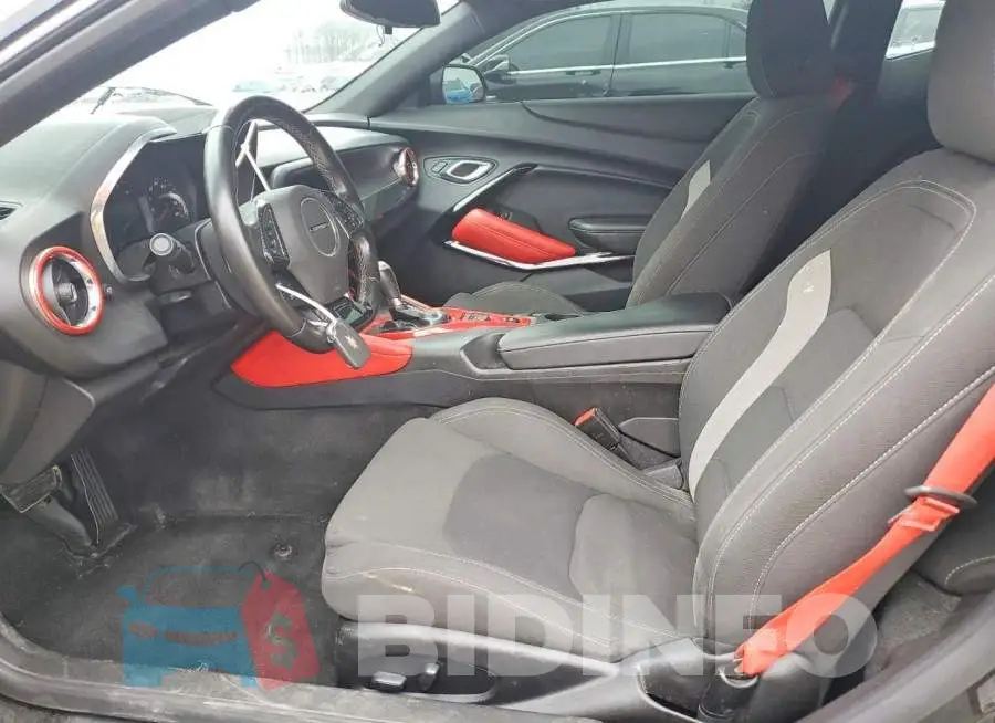 1G1FB1RS9M0102829 Photo# 7
