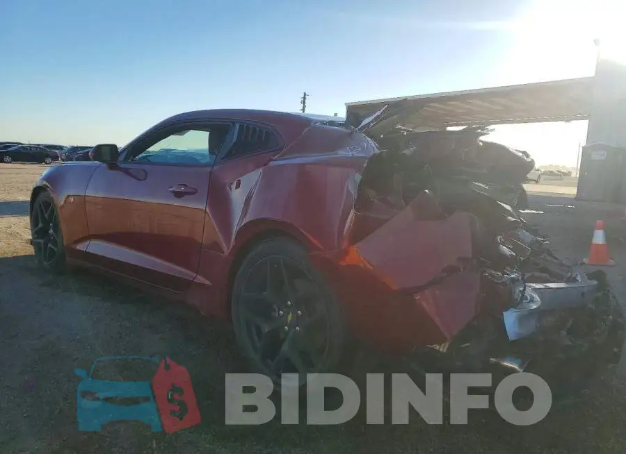 1G1FB1RSXJ0139254 Photo# 2