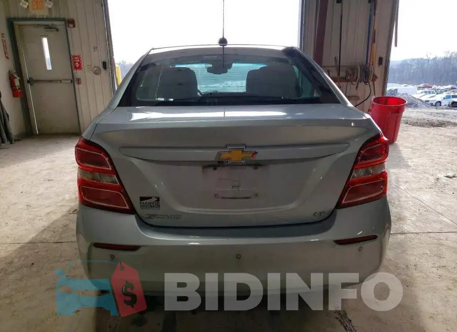 1G1JD5SH4J4101683 Photo# 6