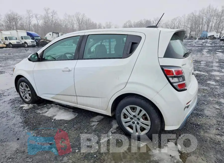 1G1JG6SH3J4105284 Photo# 2