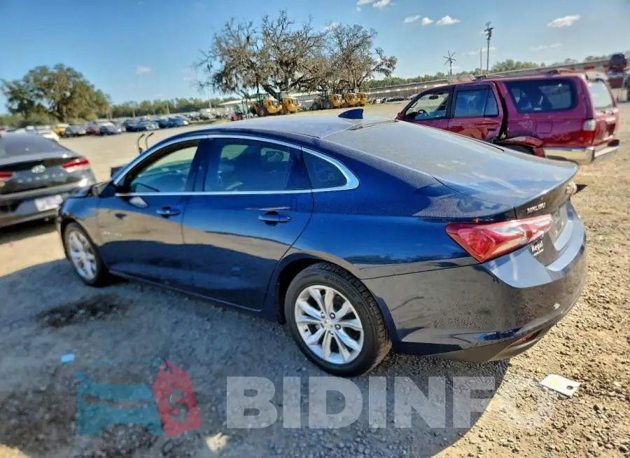 1G1ZD5ST0KF178970 Photo# 2